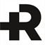reanimobility.ru-logo