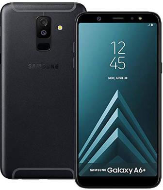 Ремонт Samsung Galaxy A6 plus A605f