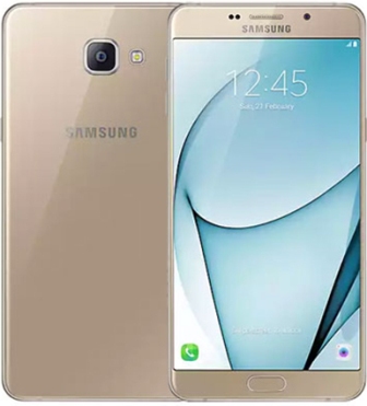 Ремонт Samsung Galaxy A9 (2016) A9000