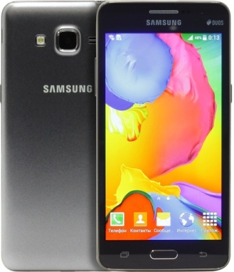 Ремонт Samsung Galaxy GRAND PRIME G530h