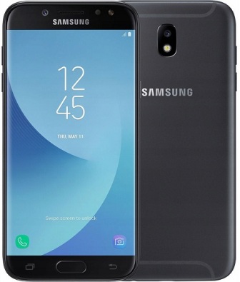Ремонт Samsung Galaxy J5 2017 J530f