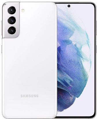 Ремонт Samsung Galaxy S21 G991