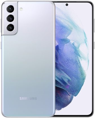 Ремонт Samsung Galaxy S21 plus G996
