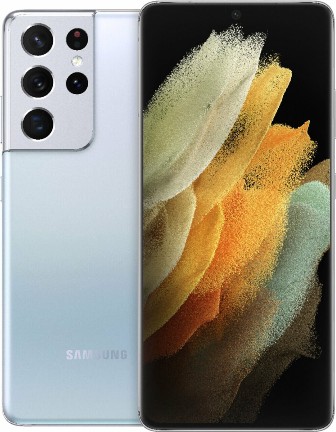 Ремонт Samsung Galaxy S21 Ultra G998
