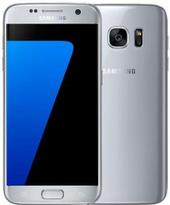 Ремонт Samsung Galaxy S7 G930f
