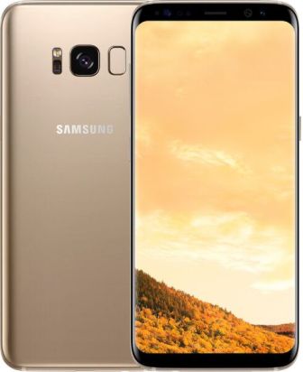 Ремонт Samsung Galaxy S8 plus G955f