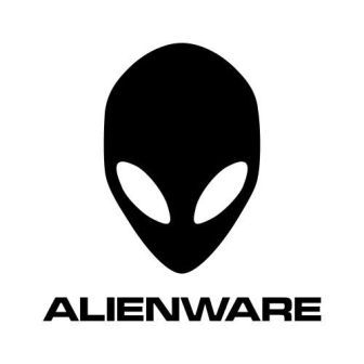 Ремонт Alienware