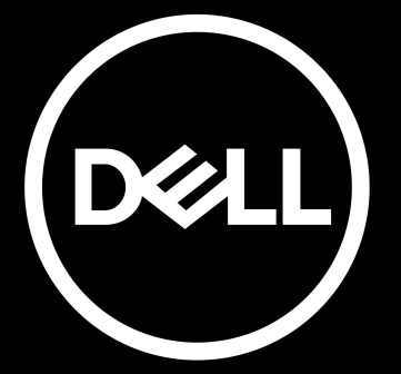 Ремонт Dell