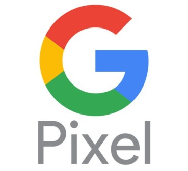 Ремонт Google Pixel