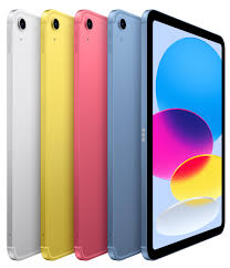 Замена разъема заряда на iPad 10.9