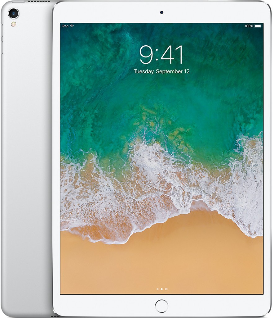 Ремонт iPad Pro 10.5