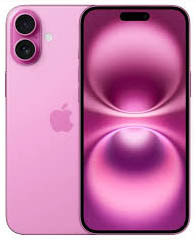 Ремонт iPhone 16 Plus