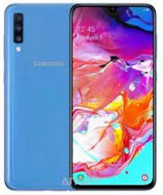 Ремонт Samsung Galaxy A70 A705f