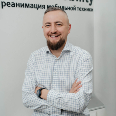 Константин